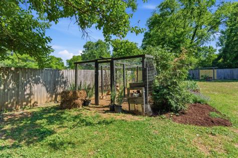 1311 Ardee Avenue Nashville TN 37216