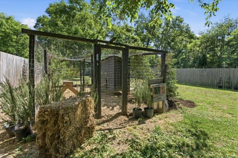 1311 Ardee Avenue Nashville TN 37216