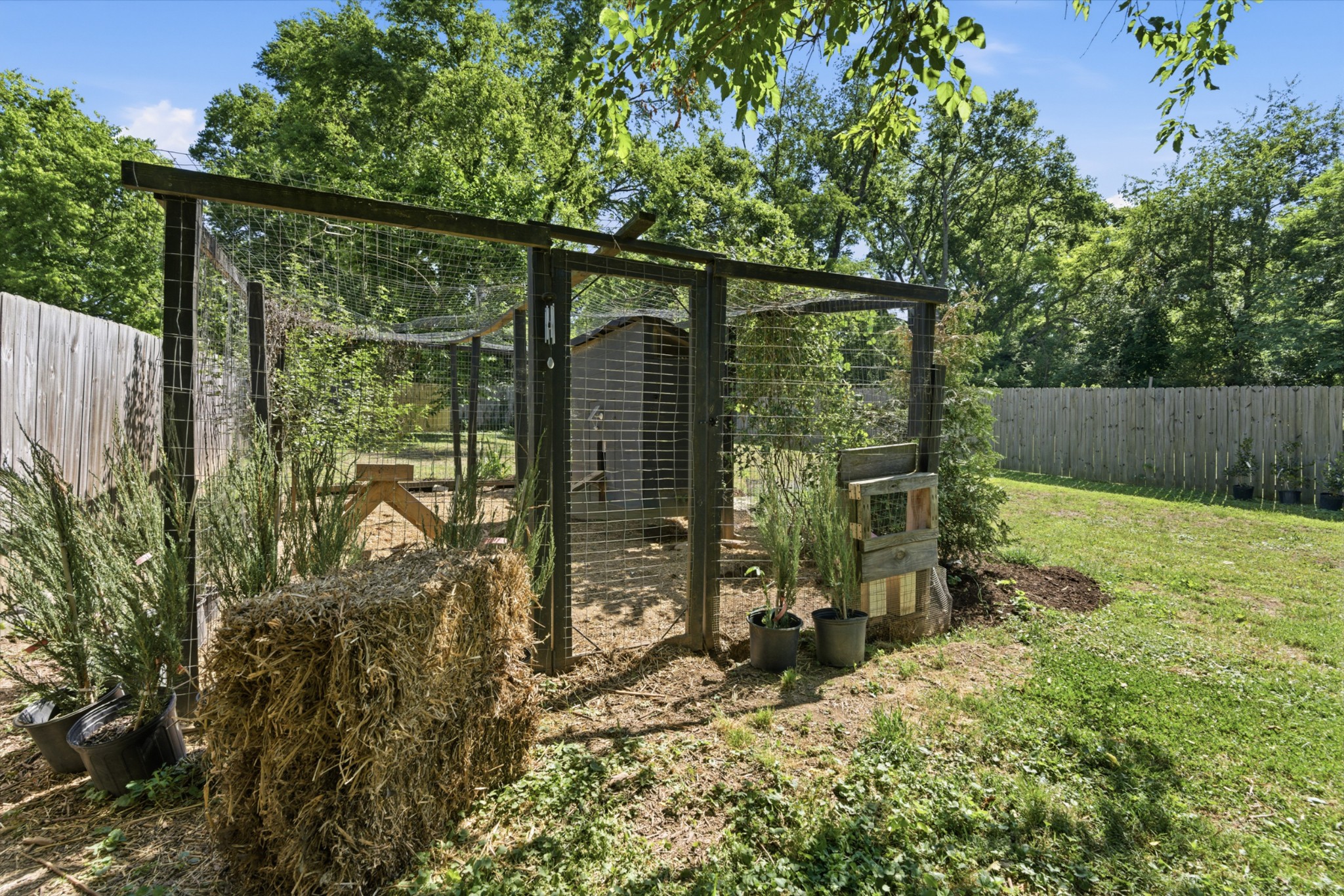 1311 Ardee Avenue Nashville TN 37216