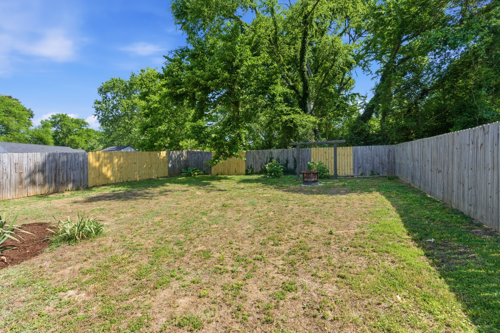 1311 Ardee Avenue Nashville TN 37216