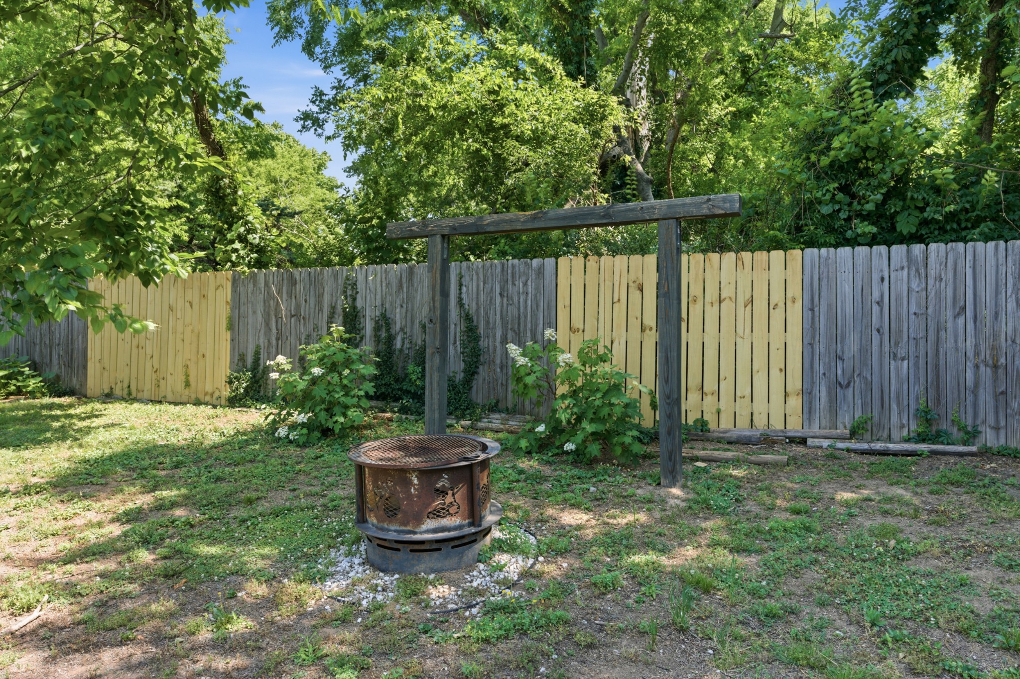 1311 Ardee Avenue Nashville TN 37216