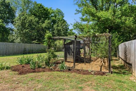 1311 Ardee Avenue Nashville TN 37216