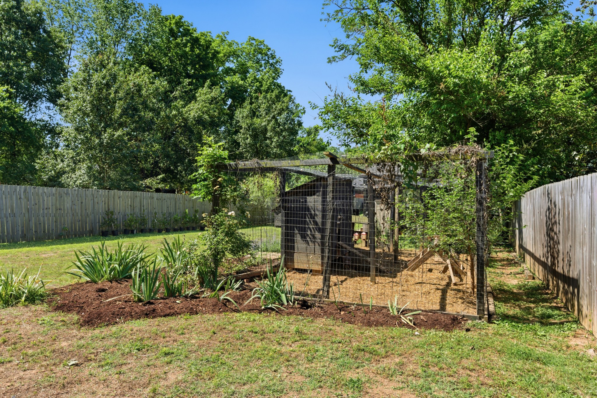 1311 Ardee Avenue Nashville TN 37216