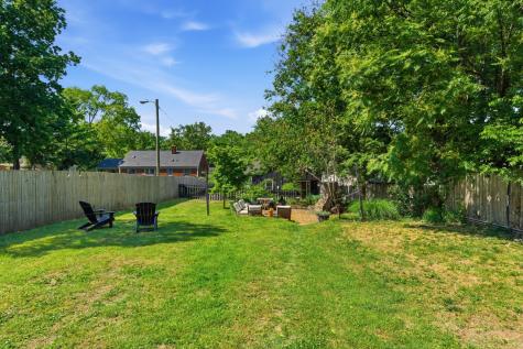 1311 Ardee Avenue Nashville TN 37216