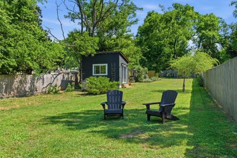 1311 Ardee Avenue Nashville TN 37216