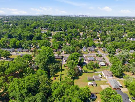 1311 Ardee Avenue Nashville TN 37216
