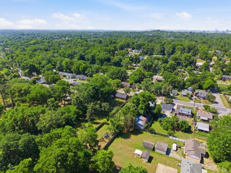 1311 Ardee Avenue Nashville TN 37216