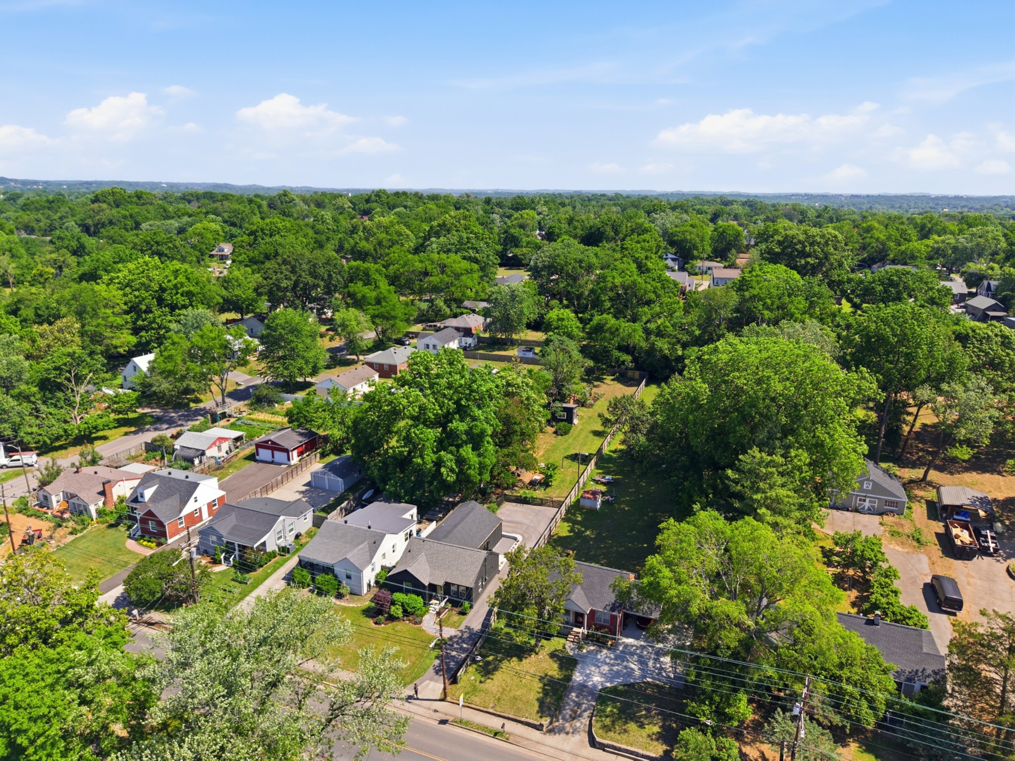 1311 Ardee Avenue Nashville TN 37216