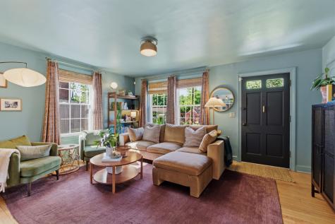 1311 Ardee Avenue Nashville TN 37216
