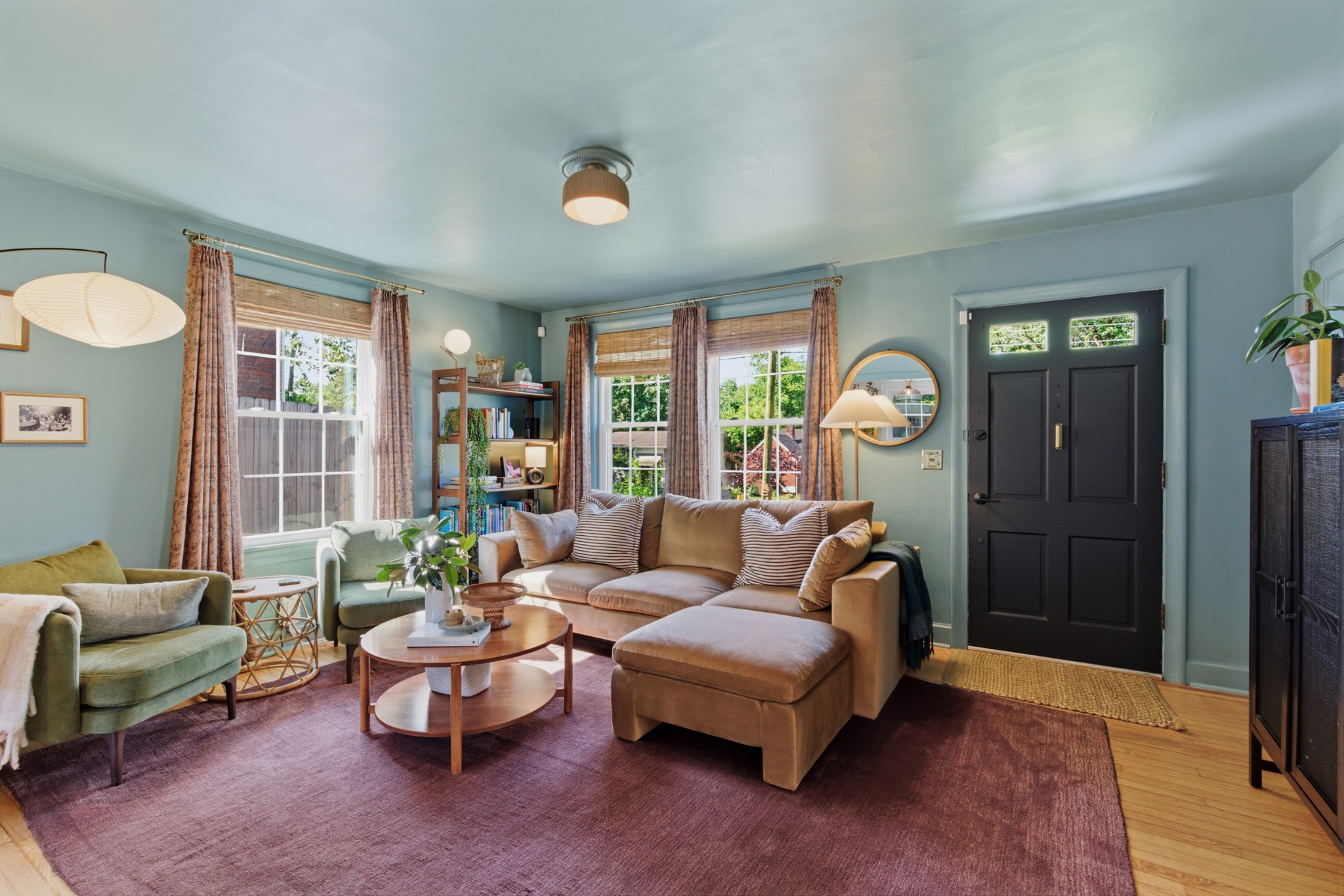 1311 Ardee Avenue Nashville TN 37216