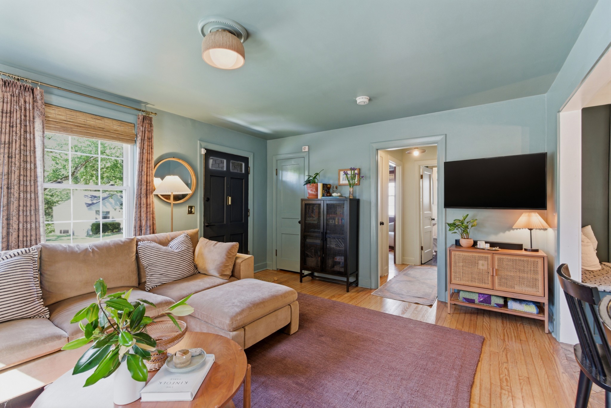 1311 Ardee Avenue Nashville TN 37216