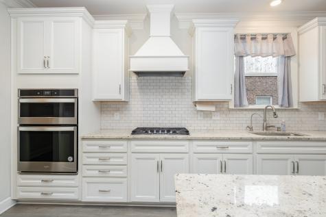 6004 Tivoli Trail Mount Juliet TN 37122