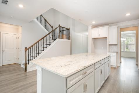 6004 Tivoli Trail Mount Juliet TN 37122