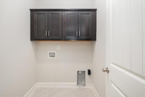 6004 Tivoli Trail Mount Juliet TN 37122