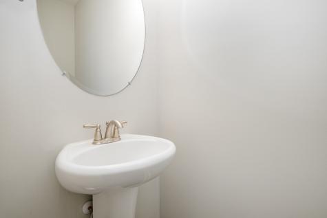 6004 Tivoli Trail Mount Juliet TN 37122