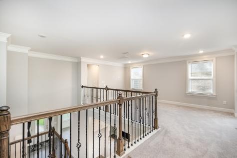 6004 Tivoli Trail Mount Juliet TN 37122