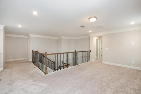 6004 Tivoli Trail Mount Juliet TN 37122