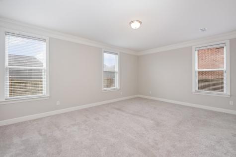 6004 Tivoli Trail Mount Juliet TN 37122