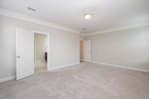 6004 Tivoli Trail Mount Juliet TN 37122