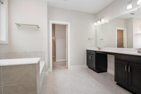 6004 Tivoli Trail Mount Juliet TN 37122