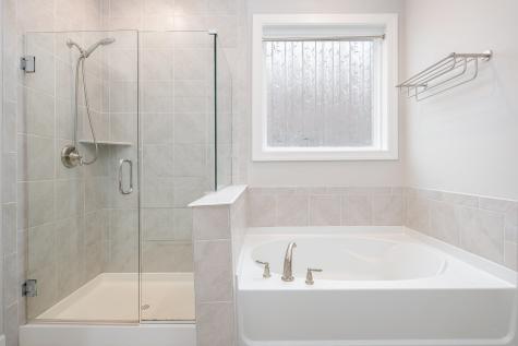 6004 Tivoli Trail Mount Juliet TN 37122