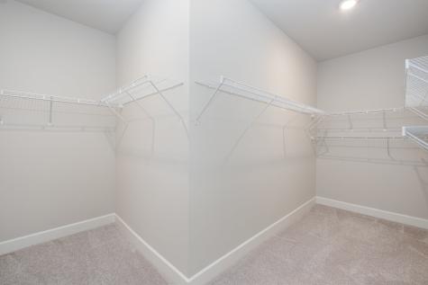 6004 Tivoli Trail Mount Juliet TN 37122
