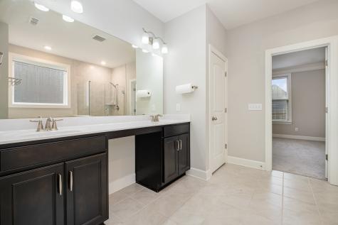 6004 Tivoli Trail Mount Juliet TN 37122