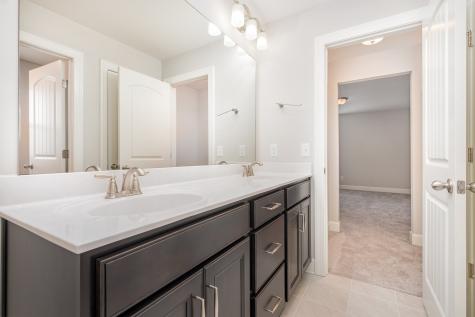 6004 Tivoli Trail Mount Juliet TN 37122
