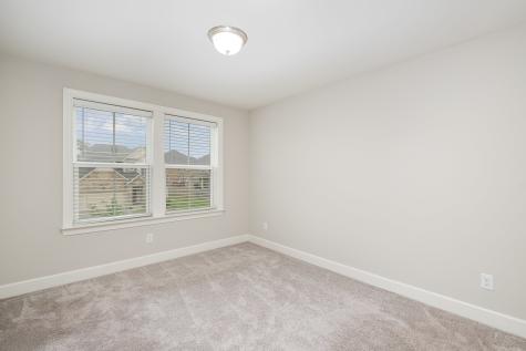 6004 Tivoli Trail Mount Juliet TN 37122