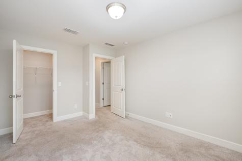 6004 Tivoli Trail Mount Juliet TN 37122