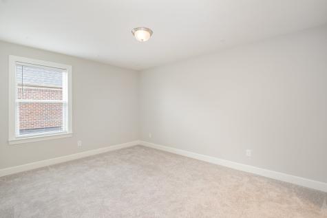 6004 Tivoli Trail Mount Juliet TN 37122