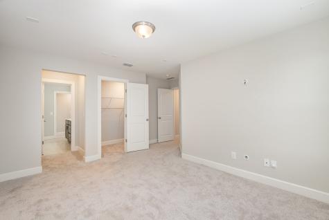 6004 Tivoli Trail Mount Juliet TN 37122