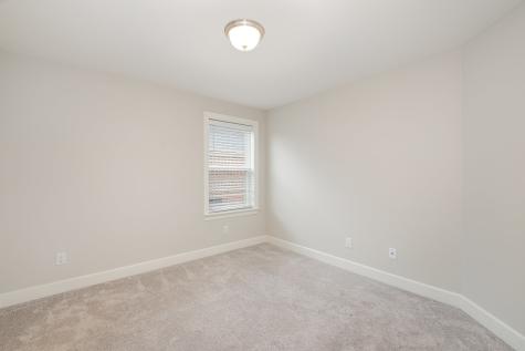6004 Tivoli Trail Mount Juliet TN 37122