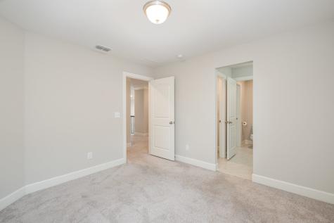 6004 Tivoli Trail Mount Juliet TN 37122