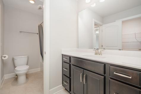 6004 Tivoli Trail Mount Juliet TN 37122