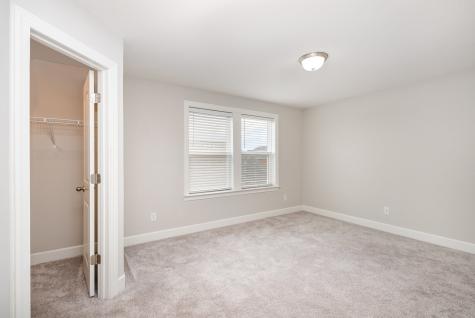 6004 Tivoli Trail Mount Juliet TN 37122