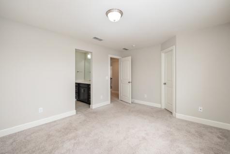 6004 Tivoli Trail Mount Juliet TN 37122