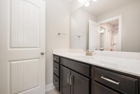6004 Tivoli Trail Mount Juliet TN 37122