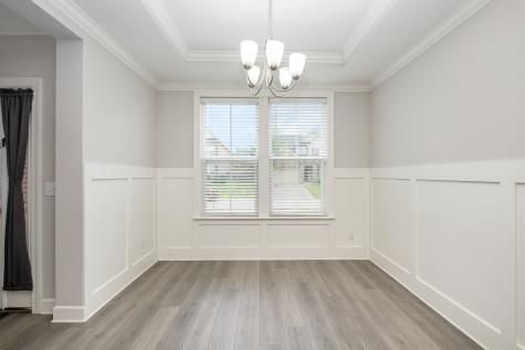 6004 Tivoli Trail Mount Juliet TN 37122