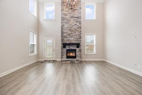 6004 Tivoli Trail Mount Juliet TN 37122