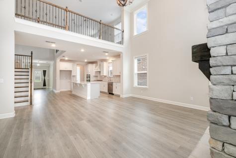 6004 Tivoli Trail Mount Juliet TN 37122