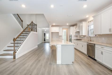 6004 Tivoli Trail Mount Juliet TN 37122