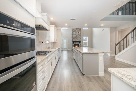 6004 Tivoli Trail Mount Juliet TN 37122