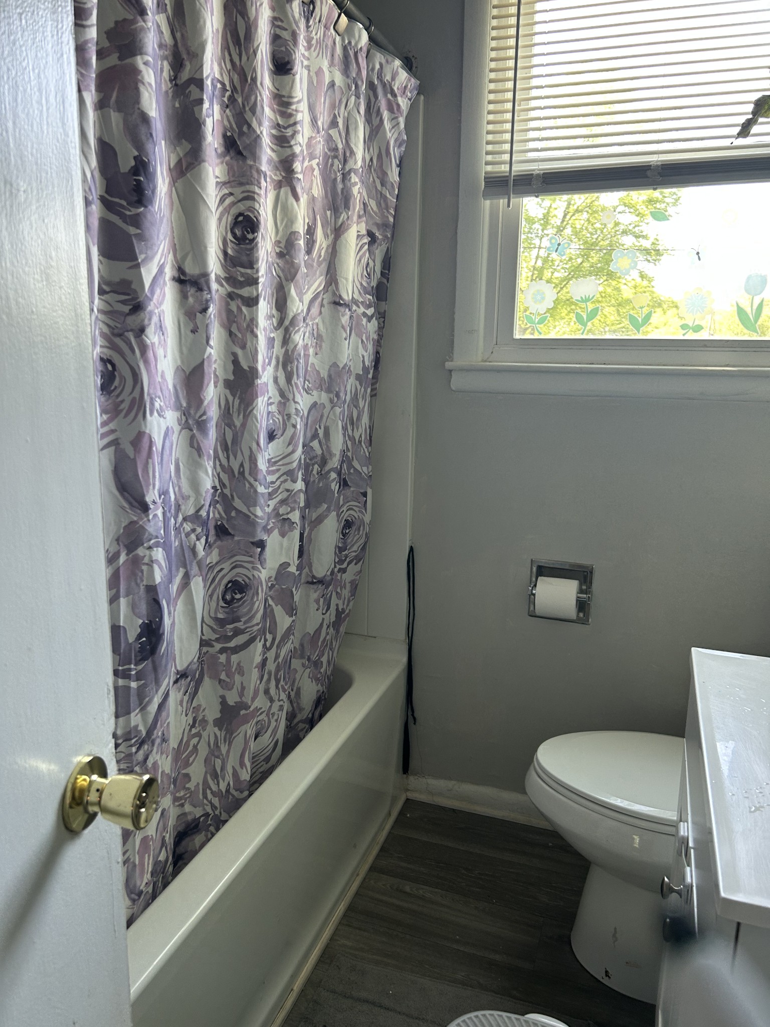 1926 Dahlia Drive Nashville TN 37210