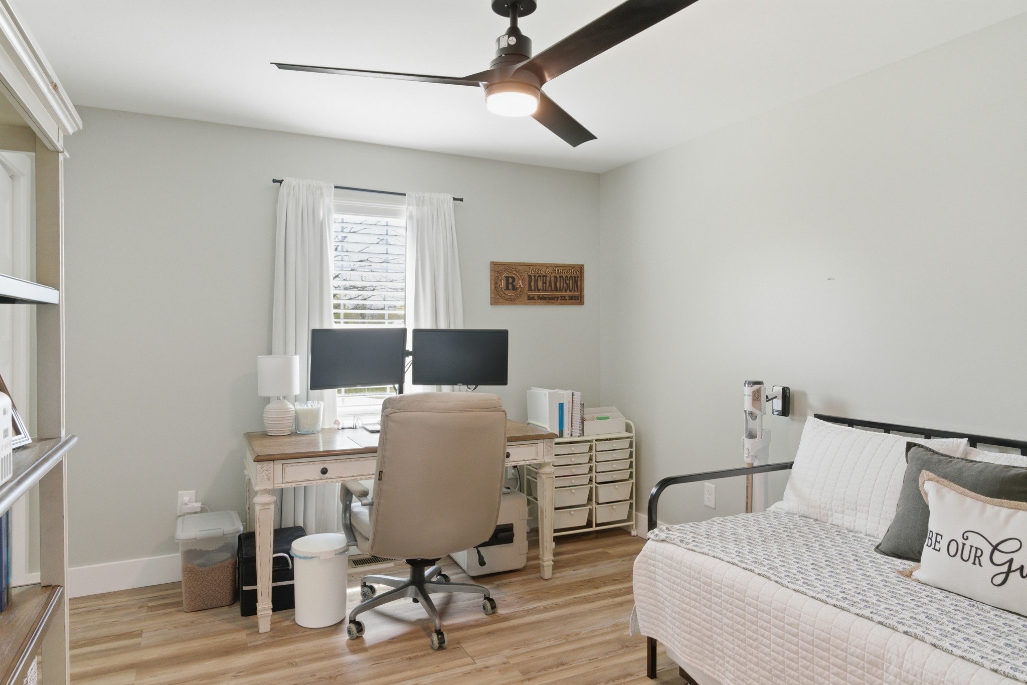 221 Western Avenue Hartsville TN 37074