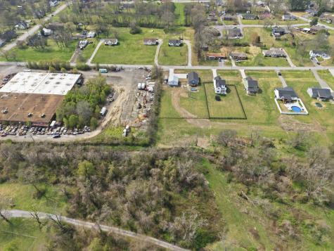 221 Western Avenue Hartsville TN 37074