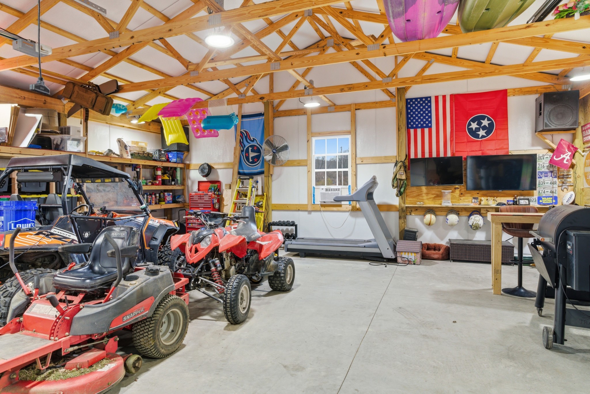 221 Western Avenue Hartsville TN 37074