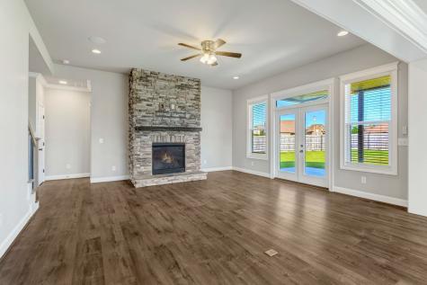 111 Sundown Circle Gallatin TN 37066