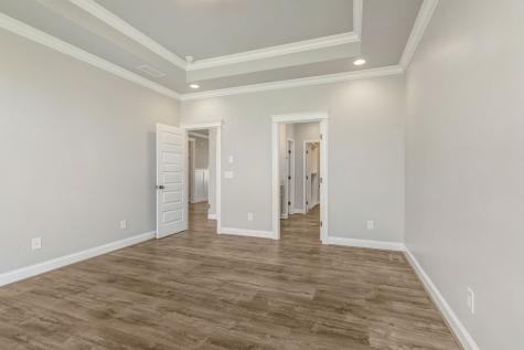111 Sundown Circle Gallatin TN 37066