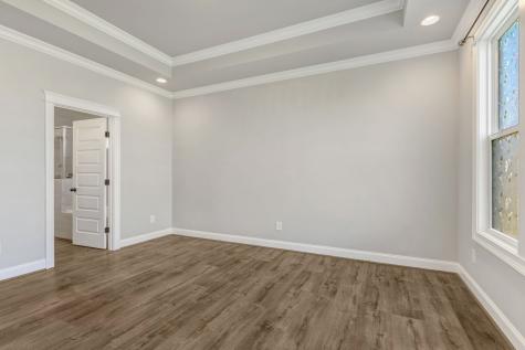 111 Sundown Circle Gallatin TN 37066